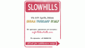 Slowhills Autonoleggio