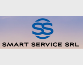 autonoleggio Smart Service