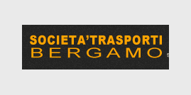 autonoleggio Società Trasporti Bergamo srl