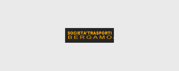 Società Trasporti Bergamo srl