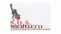 SOS Micheletti