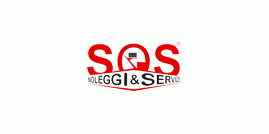 autonoleggio SOS Noleggi & Servizi