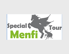 autonoleggio Special Tour Menfi