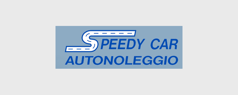 Speedy Car Autonoleggio sas