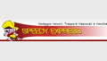 Speedy express