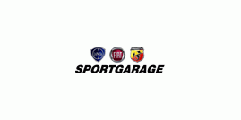 autonoleggio Sport Garage snc