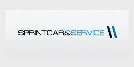 autonoleggio SprintCar&Service