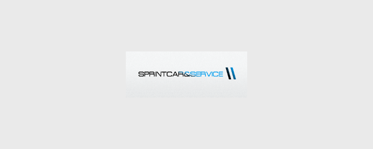 SprintCar&Service