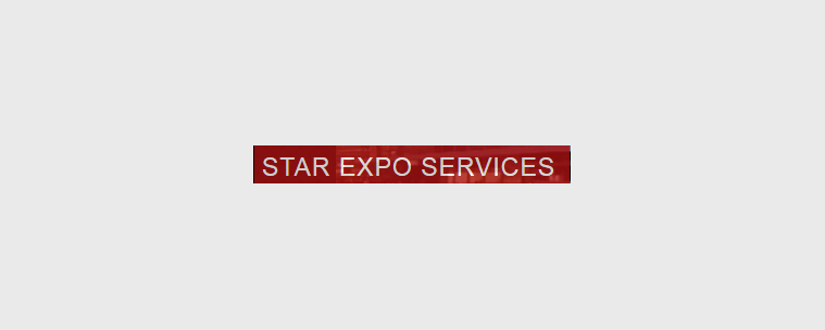 Star Expo Service