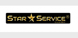 autonoleggio Star Service