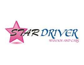 autonoleggio Star Driver