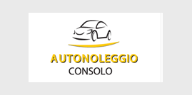 autonoleggio Consolo Autonoleggio