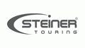 Steiner Touring