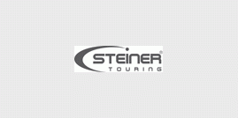 autonoleggio Steiner Touring