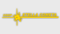 Stella Cometa scrl