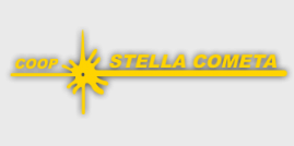 autonoleggio Stella Cometa scrl