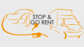 Stop & Go Rent Srl