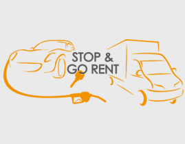 autonoleggio Stop & Go Rent Srl