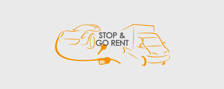 Stop & Go Rent Srl
