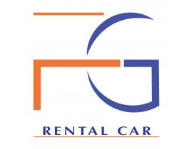 autonoleggio FG Rental Car - autonoleggio