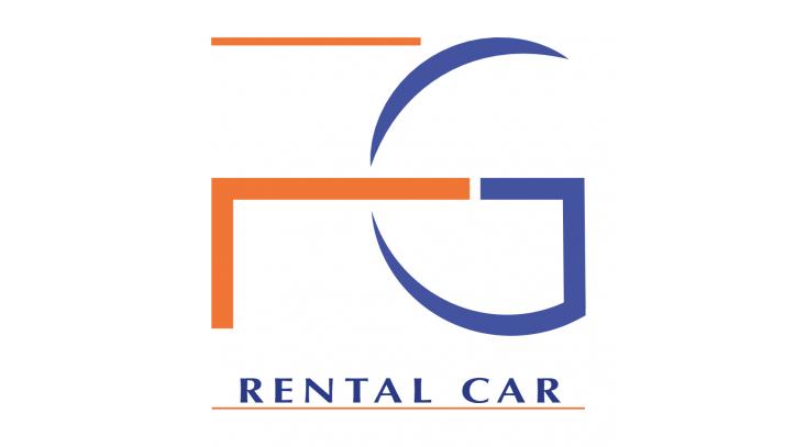 FG Rental Car - autonoleggio