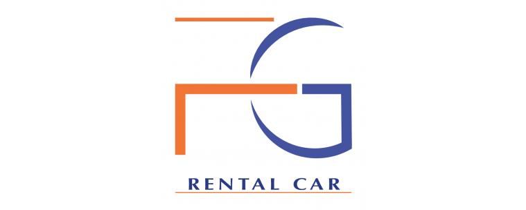 FG Rental Car - autonoleggio