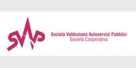 autonoleggio S.V.A.P. Società Cooperativa