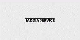autonoleggio Taddia Service srl Noleggio