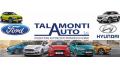 Talamonti Auto