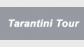 Tarantini Tour Agenzia Autobus