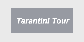 autonoleggio Tarantini Tour Agenzia Autobus