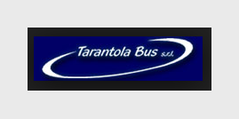 autonoleggio Tarantola Bus srl