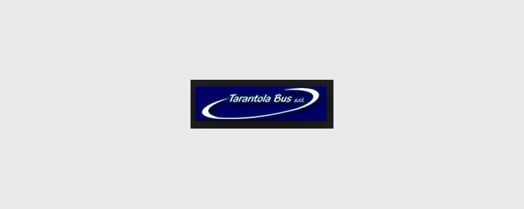 Tarantola Bus srl