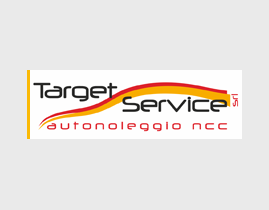 autonoleggio Target Service srl