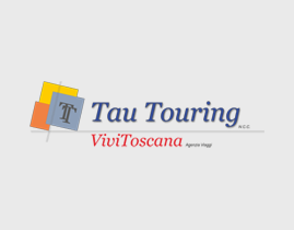 autonoleggio Tau Touring