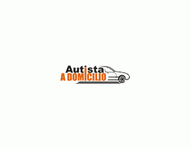autonoleggio Taxi - Autista a Domicilio