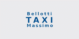 autonoleggio Bellotti Taxi Autonoleggio