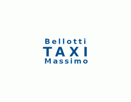 autonoleggio Bellotti Taxi Autonoleggio