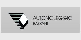 autonoleggio Taxi Bassani