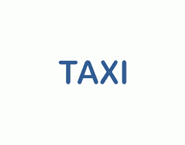 autonoleggio Taxi Cattolica