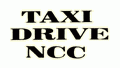 Taxi Drive NCC