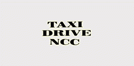 autonoleggio Taxi Drive NCC