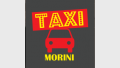 Taxi Morini di Morini Pietro