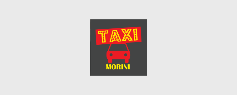 Taxi Morini di Morini Pietro