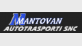 Mantovan Autotrasporti snc