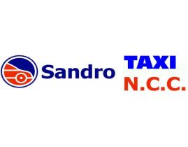 autonoleggio Taxi NCC Carmagnola Sandro Grandi