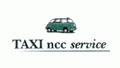 Taxi NCC Service