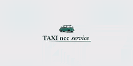 autonoleggio Taxi NCC Service