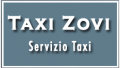 Taxi Zovi