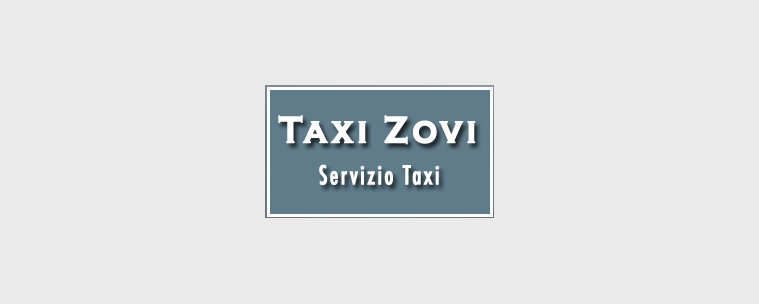 Taxi Zovi